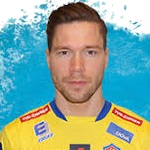 Hrannar Steingrímsson