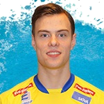 Þ. Þórisson