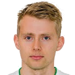 E. Aðal­steins­son