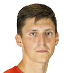 Alejandro Fidalgo