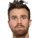 Þ. Ingason