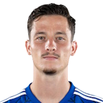 Filipe Maio