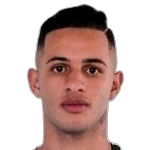 Sandrinho