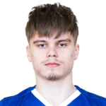 V. Anikeev