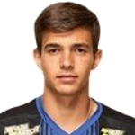 R. Plaksa