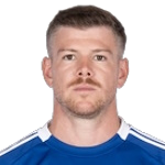 Alberto Moreno