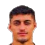 Luiz Felipe