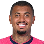 Thiago Andrade