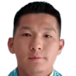 Yuming Zeng