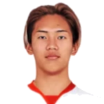 S. Kitano