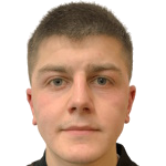 M. Prenkpalaj