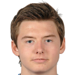 Gunnlaugur Hlynur Birgisson