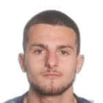 Z. Lasić