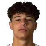 Marc Jurado