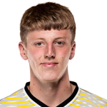 James Storer