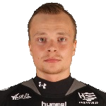 G. Sigurjónsson