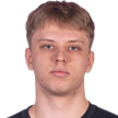Andero Antsov