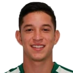 J. Arce