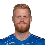 Baldur Sigurðsson