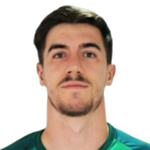 Arthur Gazze