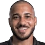 Antônio Falcão