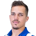 Guilherme Cachoeira