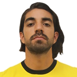 R. Pizarro