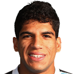 Enrique dos Santos Fadida