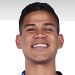 S. Colón