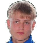 Í. Sigurgeirsson