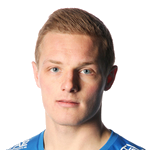 Guðjón Baldvinsson