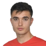 Kepa Uriarte
