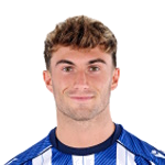 Mikel Goti