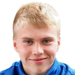 Ó. Ómarsson