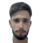 Duje Ljubić