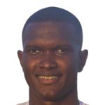 Omar Eliécer Valencia Mosquera