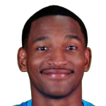 A. Knight