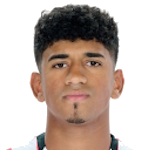 Malcom Adu