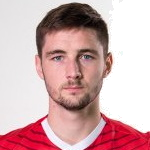 K. Sigurðsson