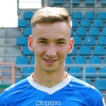 Bartosz Kieliszek
