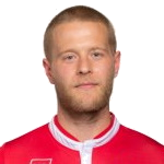 H. Sigurðsson