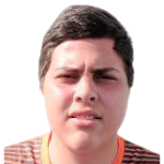 Alonso Boadhil Miñán Holyoak
