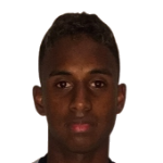 Dbray Aldair Torres Púa