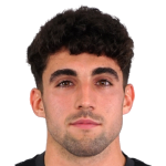 Nacho Gimeno