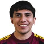 G. Torres
