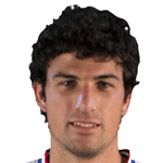 Gustavo Noel Bortoli Oliver