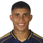 A. Costa