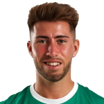 Bruno Ventura