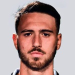 داميانو فرانكو