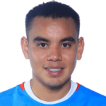 C. Rodríguez